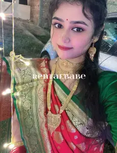Baby Sharma ON SPOT PAYMENT-GIRL HAND PAYMENT AVAILABLE IN - Call Girls in Pune