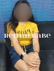 CALL GIRL RIYA 🍅SERVICE 🍓HOTEL 🍎🌴SERVICE 🍌 FULL 📲🥑ENJOY 24 HOURS 🍂🍂 HOM - Call Girls in Bandra, Mumbai