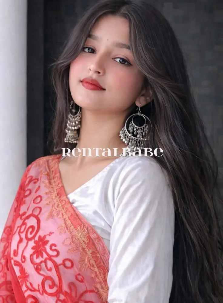 HOWRAH CALL GIRL 9262682280 CALL GIRL IN ESCORT SERVICE ANY TIME AVAILABLE
