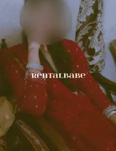HELLO GENTLEMEN CALL &; DON'T WEST MY TIME ONLY GENUINE PARSAN FOR Call - Call Girls in Agra