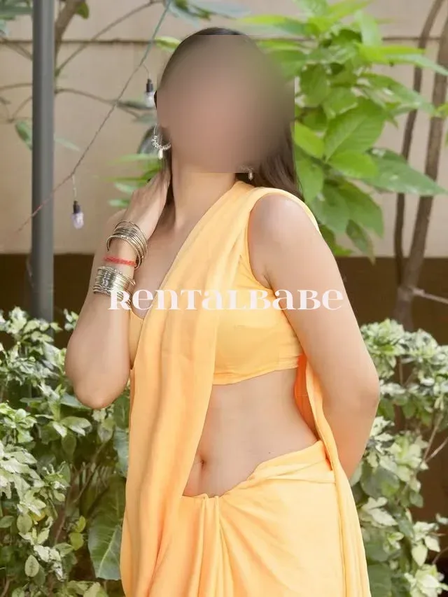 Ghatkopar Elite Sexy Premium Call Girls 7774808425,Marol Charming Call Girls