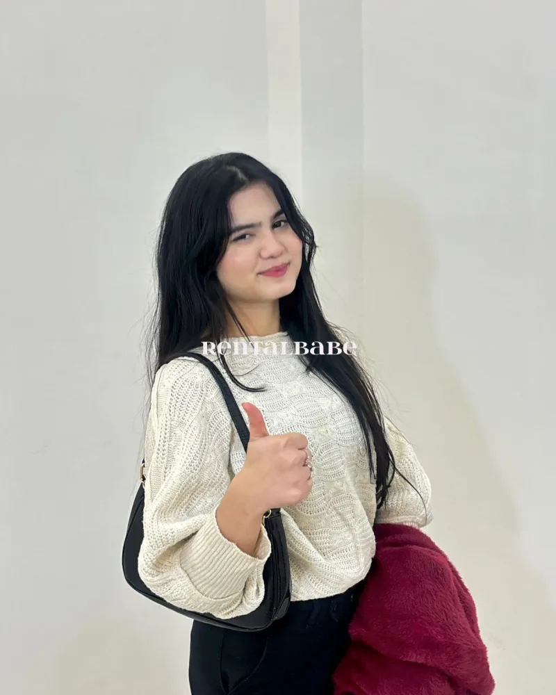 Barabazar OYO HOTEL CALL GIRLS NUMBER ❤️Call☎️70509//8278