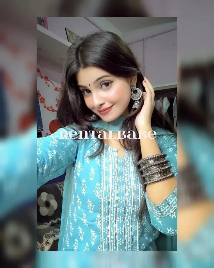 Secunderabad cash payment all types genuine best model girls available full enjo