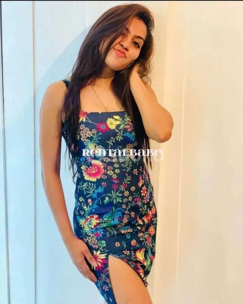 Ayodhya ❤️Call Girl 8578915575 ❤️Call Girls in Escort service call girl