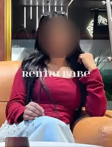 Gachibowli 8809650253 𝟏8 AGE GIRLS AVAILABLE IN LOW PRICE AND UNLIMITED - Call Girls in Gachibowli, Hyderabad