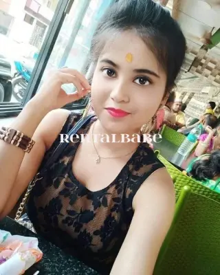 Sonam Marathahalli