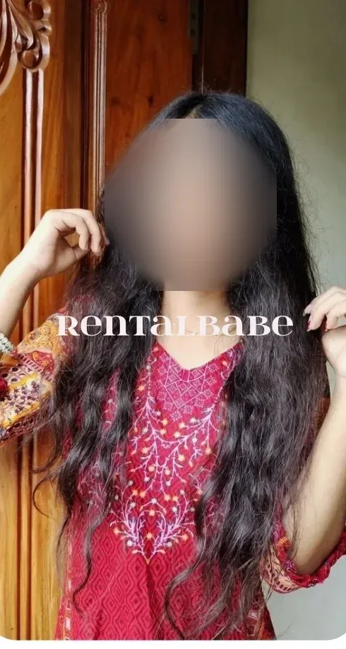 Varanasi Best figure hot sexy better experience service bjnnq