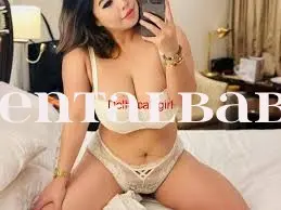 MONIKA VIP BOOKING