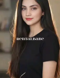 VIP real service - Call Girls in Somajiguda, Hyderabad