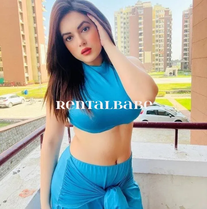 Jhansi CALL GIRL❣️ 𝟴𝟮𝟴𝟮𝟬𝟮𝟳𝟴𝟳𝟭 ❣️CALL GIRL IN ESCORT SERVICE❣️