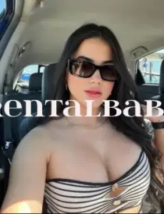 Bhubaneswar Call Girl ☎️ 𝟔𝟐𝟎𝟔𝟏𝟎𝟒𝟐𝟏𝟖☎️❤️low Price Call Girl❤️100% Trust - Call Girls in Bhubaneswar