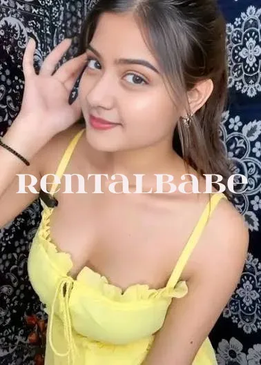 Garima Cash Payment Delhi Real Call Girls In Mahipalpur 9990226658