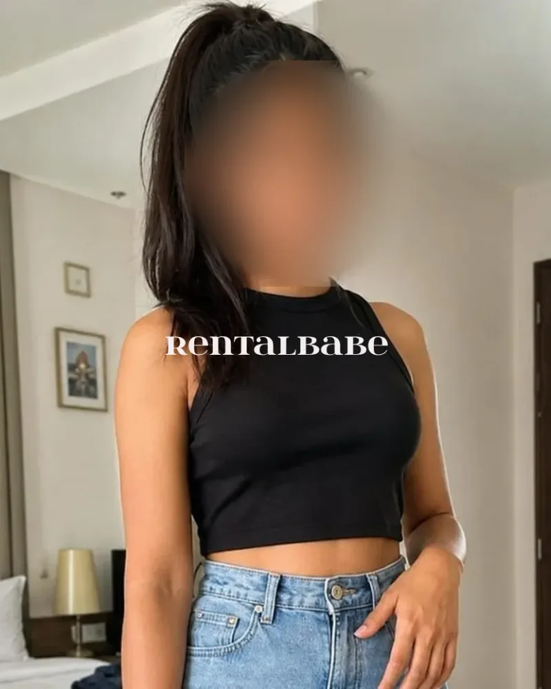 Roy low pirc callage girl available for 𝟵𝟮𝟯𝟰𝟳𝟳𝟲𝟴𝟴𝟲