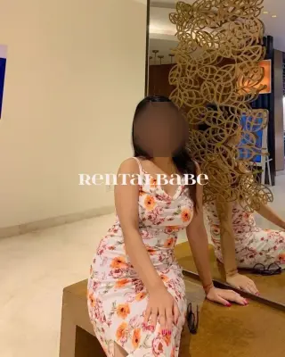Riya jaishawal