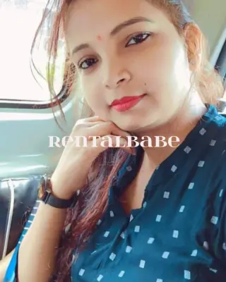 Hii profilebeautiful