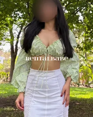 Kiran hot saxey girl
