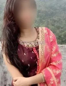 100% Call Girls In  Hand cash payment Services 