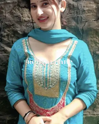 Sadhika mehta hotgir