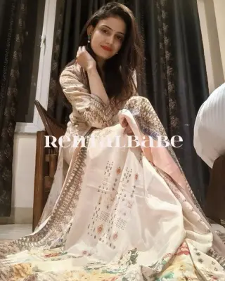 Vaishali
