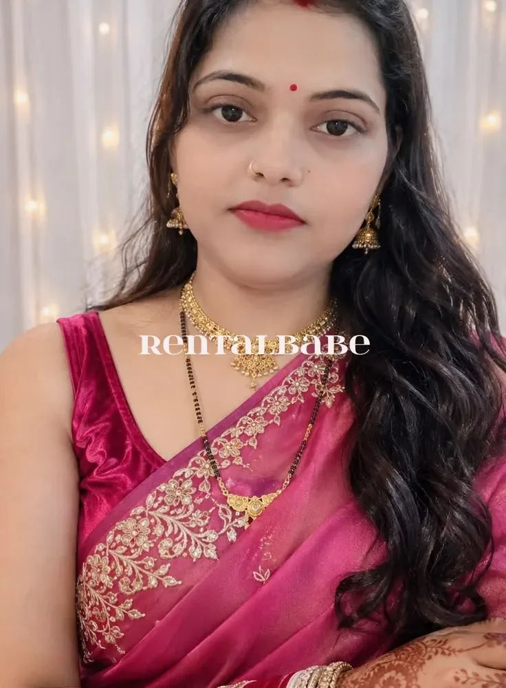 Joy Khan hot modernON SPOT PAYMENT-GIRL HAND PAYMENT AVAILABLE IN