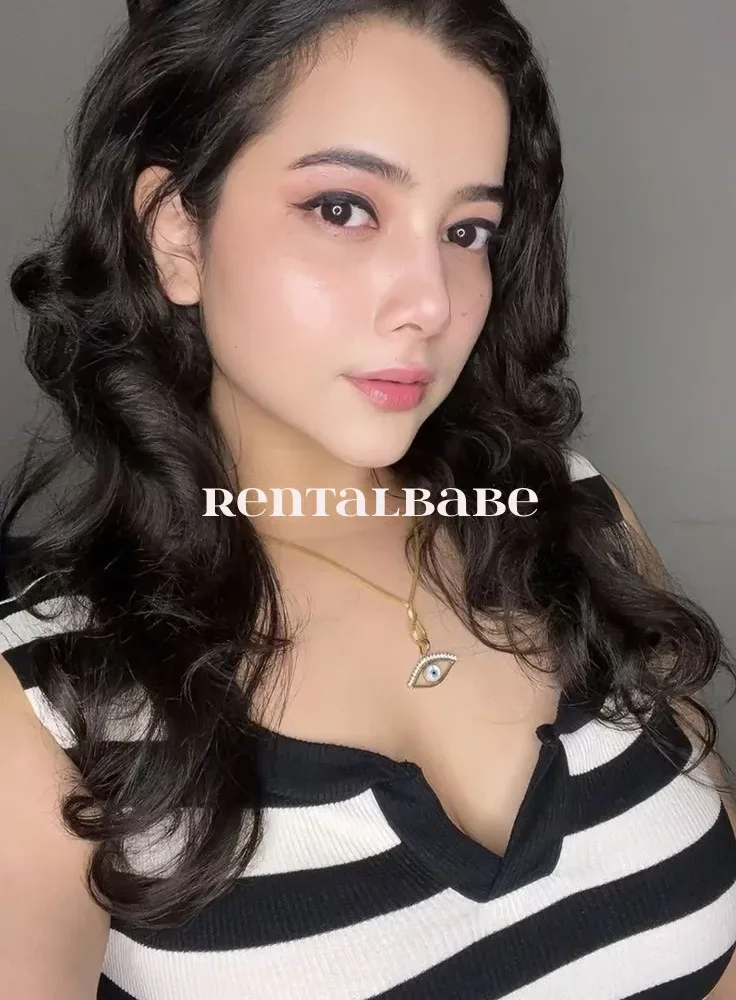 KARVE NAGAR CALL GIRL♥️ 93919*96331 ♥️ CALL GIRLS IN ESCORT SERVICE WE ARE PROVI