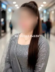 CHAKAN NO ADVANCE ONLY CASH PAYMENT 𝟲𝟐𝟗𝟎𝟎𝟴𝟎𝟰𝟔𝟳 Hand To Hand Service - Call Girls in Pune