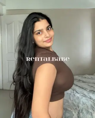 Dipika