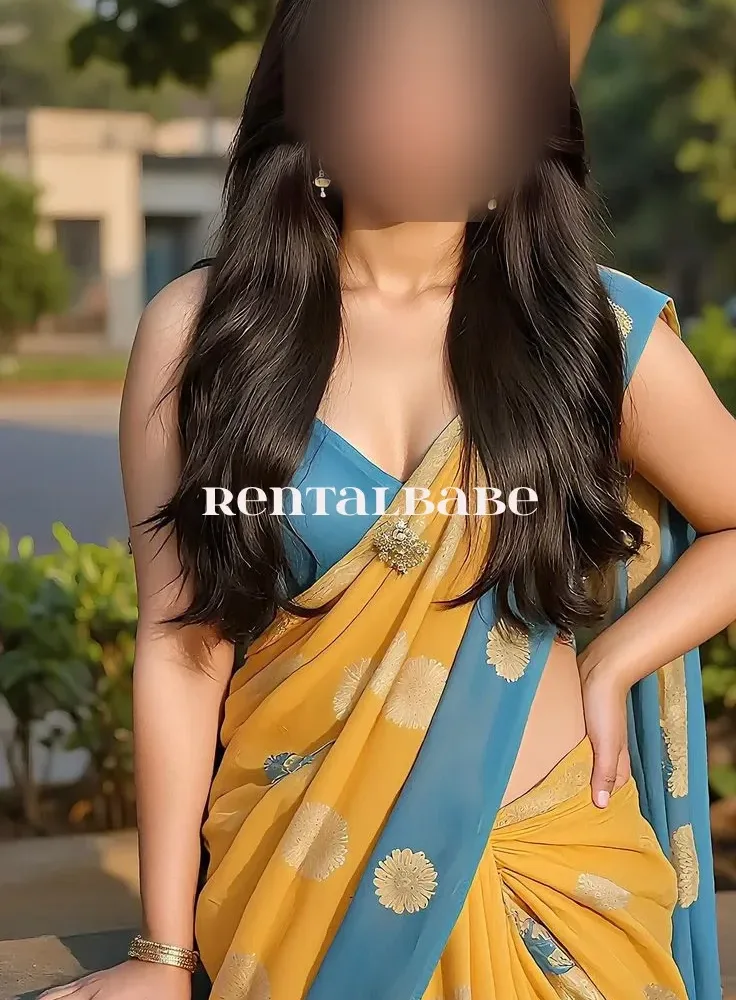 Paltan bazar low price Cash Payment 𝟲𝟐𝟗𝟎𝟎𝟴𝟎𝟰𝟔𝟳 Hand To Hand