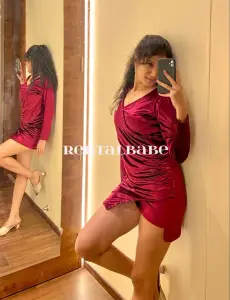 Low Price♥️CASH PAYMENT 👍𝟖𝟒𝟎𝟗𝟐𝟒𝟐𝟑𝟏𝟏👌 Hot Sexy girl Rajkot 🌹 - Call Girls in Madhapar, Rajkot