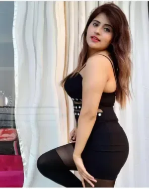 Call Girls in MahipalPur Delhi ꧁❤☎️𝟕𝟔𝟒𝟓𝟵𝟵𝟬𝟒𝟵𝟓☎️❤꧂ Delhi Escorts