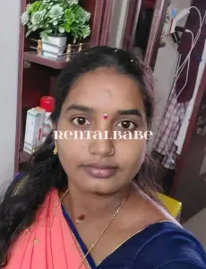 genuine tamil speaking desi hot aunty live cam open dress video call sex whatsap - Call Girls in Lb nagar, Hyderabad