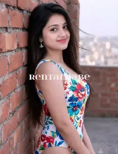 SOMAJIGUDA CALL GIRL 6290080467 ❤CALL GIRLS IN ESCORT SERVICE - Call Girls in Hyderabad