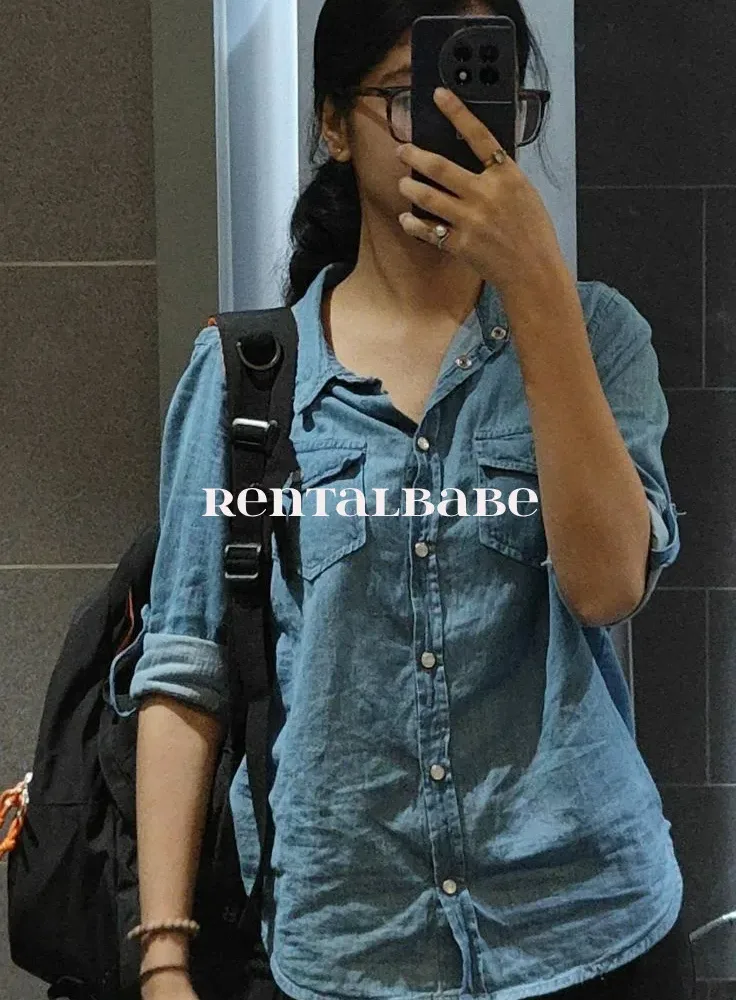 Low Price♥️CASH PAYMENT ♥️𝟖𝟒𝟎𝟗𝟐𝟒𝟐𝟑𝟏𝟏💋 Hot Sexy Genuine girl