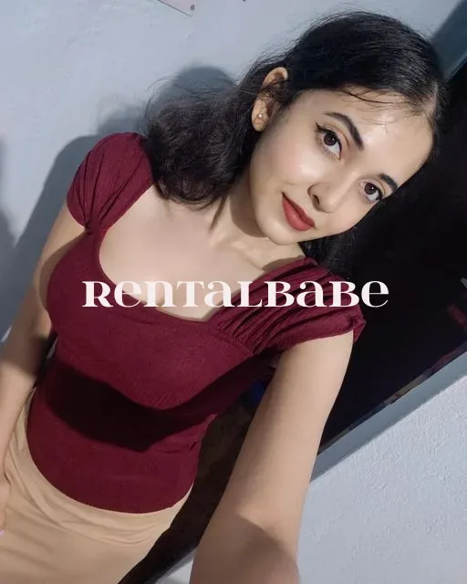 Thrissur CALL GIRL❣️ 8002305351 ❣️CALL GIRL IN ESCORT SERVICE