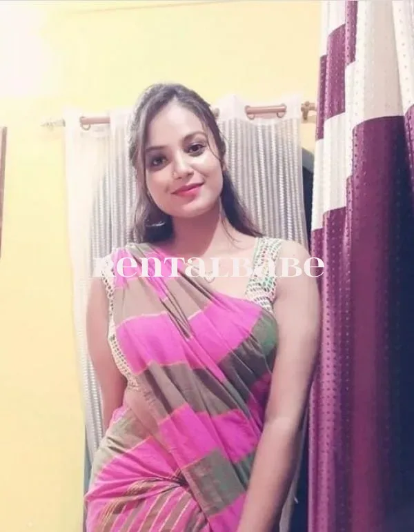 KOTHRUD CALL GIRL OYO HOTEL 9234433162 CALL GIRLS ESCORT SERVICE