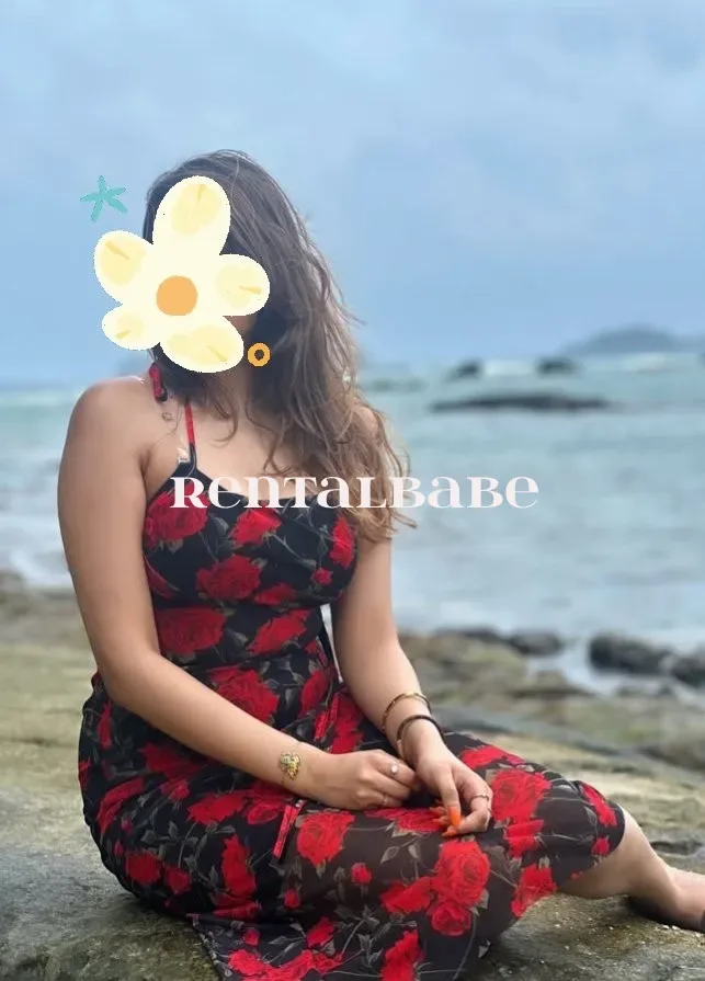 Beautiful profile NO online payment cash payment sex service provider call girls