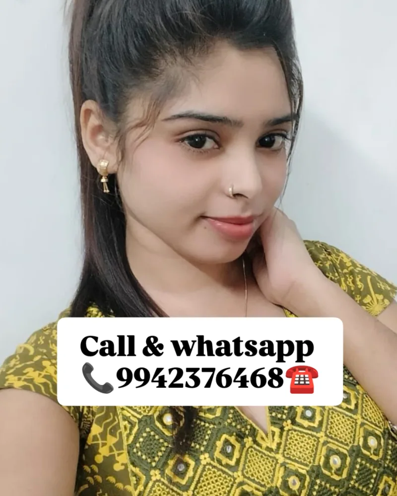Low price ✅ Vip 99423//76468 ❣️ call me and full enjoy top model.... college gir