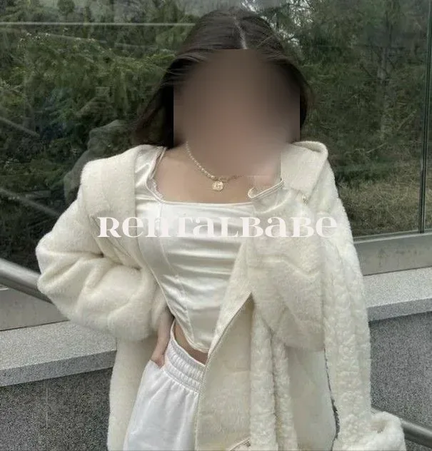 Roshni Kumari escort service call girl Lo price call me