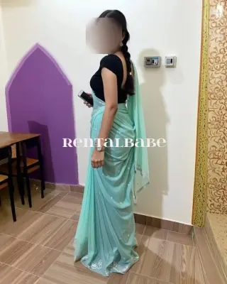 Puja