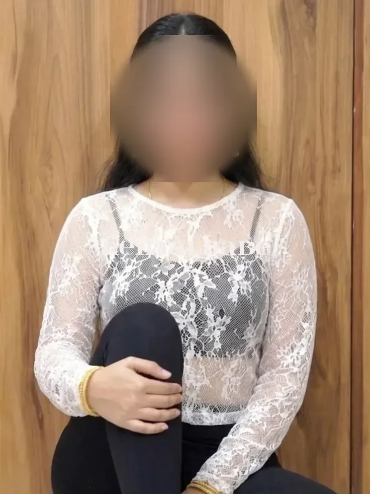 Aligarh Call me❣️ 𝟕𝟖𝟓𝟒𝟖𝟔𝟗𝟎𝟎2❣️ safe and secure full guarantee,satisfie