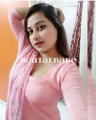 Rani Kumari