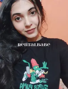 AJMER Call me❣️𝟕𝟗𝟕𝟖𝟑𝟎𝟕𝟓𝟕𝟕❣️ safe and secure full guarantee, ajmer - Call Girls in Ajmer