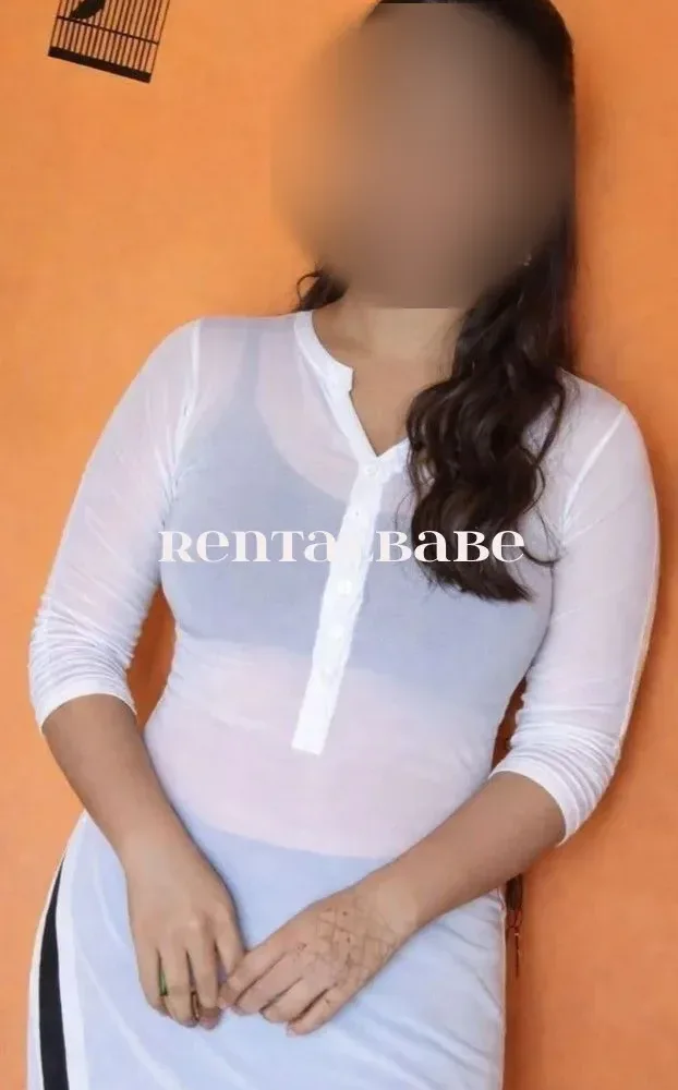 Yercaud ❤️Call Girl 8282935581 ❤️Call Girls in Yercaud Escort service❤️