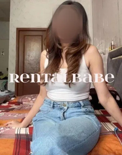 Cash payment Low price without condom ❤️82946//61875❤️ call me komal Patel