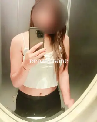 Gujarat call girl