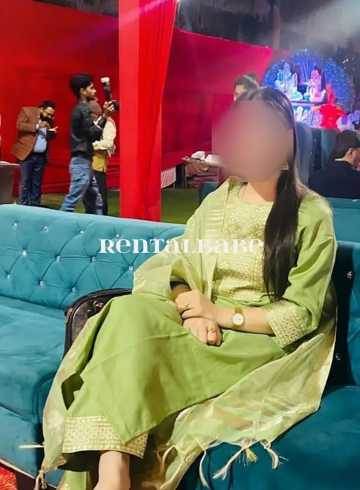 Only Cash payment Full enjoy sex with you