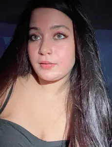 Hinjewadi call girl escort service best call girl best service best sex provide - Call Girls in Hinjewadi, Pune