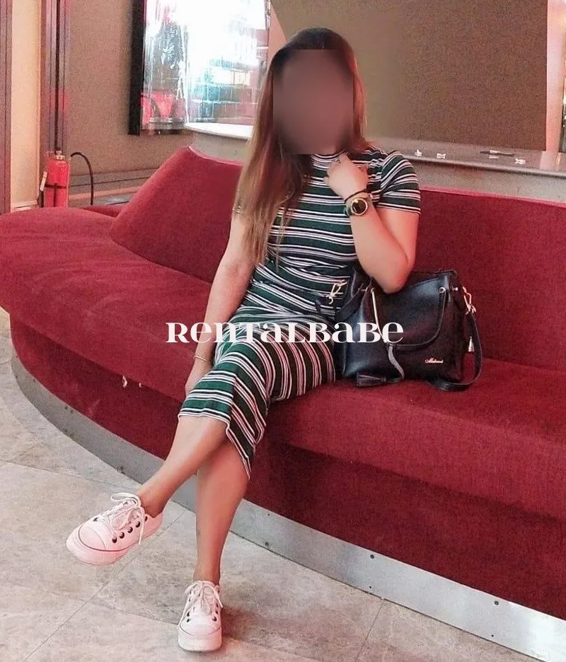 CASH PAYMENT❤️ 9546819623 CASH PAYMENT SERVICE FULL GINUNE SERVICE ❤️