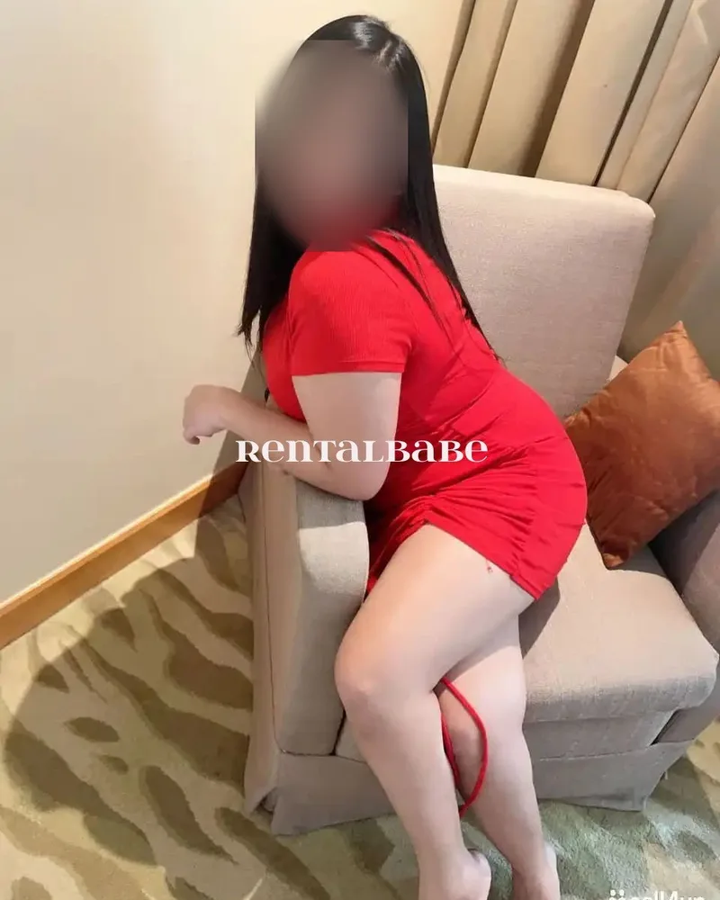 REAL SEX 24/7 CALLGIRL AVAILABLE WITH BLOWJOB SEX REAL PROFILE🤙