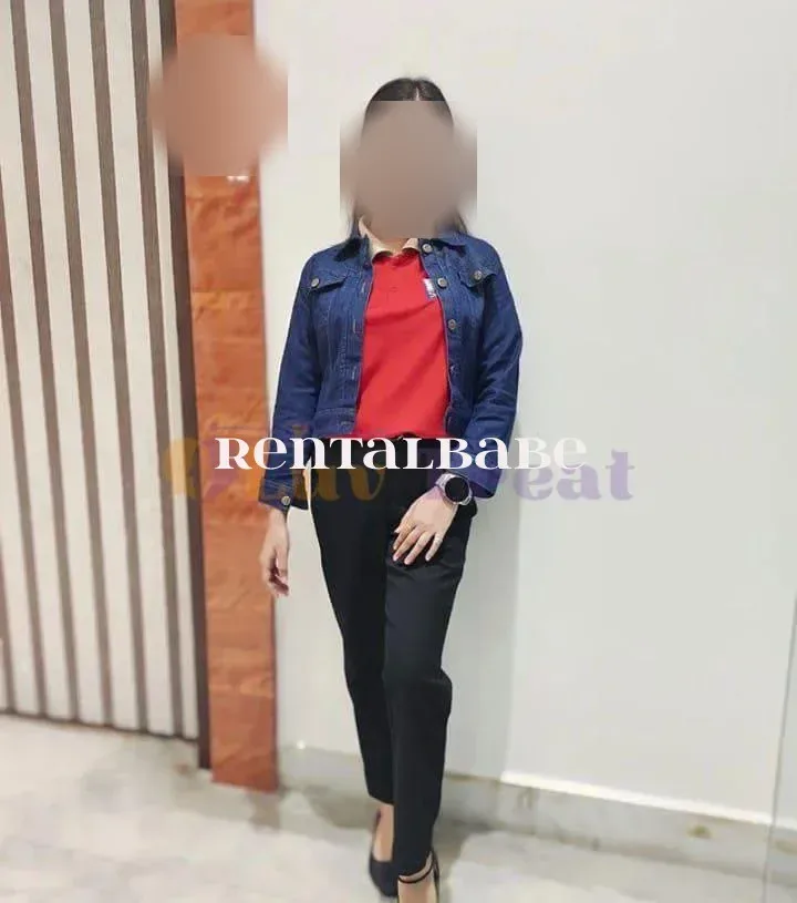 ▬█⓿▀█▀👉☎️💃🏻*VIP* 🔘❣️💋💃🏻LOW COST ONLY GENUINE SERVICE HOME AND HOTEL SERVI
